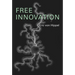 Free Innovation
