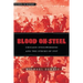 Blood on Steel: Chicago Steelworkers & the Strike of 1937