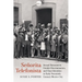Señorita Telefonista: Sexual Harassment, Gender Discrimination, and Class Identities in Early Twentieth-Century Mexico City