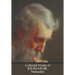 Collected Works of John Muir, Naturalist (complete and unabridged), including: The Mountains of California (illustrated in B&W), Stickeen: The Story o