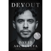 Devout: Losing My Faith to Find Myself