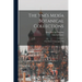 The Ynés Mexía Botanical Collections: Oral History Transcript / 198