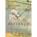 Patience: The Art of Peaceful Living