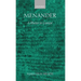 Menander: A Rhetor in Context
