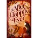 After Happily Ever: An Epic Novel of Midlife Rebellion