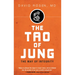 The Tao of Jung
