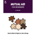 Mutual Aid for Beginners: How to Start a Project or Join a Group