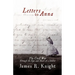 Letters to Anna