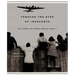Through the Eyes of Innocents: Children Witness World War II