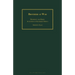 Brothers at War: Dissident and Rebel Activities in Southern Africa