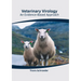 Veterinary Virology: An Evidence-Based Approach