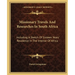 Missionary Travels And Researches In South Africa: Including A Sketch Of Sixteen Years' Residence In The Interior Of Africa