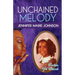 Unchained Melody: Broken Yet Blessed