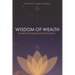 Wisdom of Wealth