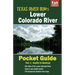 Colorado River Pocket Guide