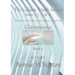 The Golden Truth Series: Book 4, Clairvoyance, Clairaudience, Claircognizance, Clairsentience: Book 4
