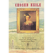 The Chosen Exile: The Life and Times of Septima Sexta Middleton Rutledge, American Cultural Pioneer