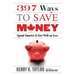 397 Ways to Save Money