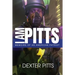 I Am Pitts: Memoirs of an American Patriot
