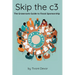Skip the c3: The Grassroots Guide to Fiscal Sponsorship