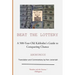 Beat the Lottery: A 500-year-old Kabbalist's Guide to Conquering Chance