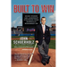 Built to Win: Inside Stories and Leadership Strategies from Baseball's Winningest General Manager