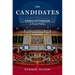 The Candidates: Amateurs and Professionals in French Politics