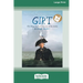 Girt: The Unauthorised History of Australia [Standard Large Print 16 Pt Edition]