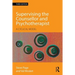 Supervising the Counsellor and Psychotherapist: A cyclical model