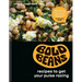 Bold Beans: Recipes to Get Your Pulse Racing