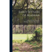 Early Settlers of Alabama
