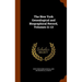 The New York Genealogical and Biographical Record, Volumes 11-13
