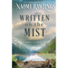 Written on the Mist