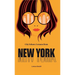 City Echoes: Lessons from New York