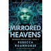 Mirrored Heavens