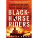Blackhorse Riders