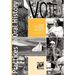 Using Oral History in Community History Projects
