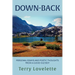 Down-Back
