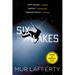 Six Wakes