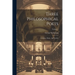 Three Philosophical Poets: Lucretius, Dante, And Goethe; Volume 1