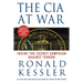 The CIA at War: Inside the Secret Campaign Against Terror
