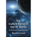 The Culture Series of Iain M. Banks: A Critical Introduction