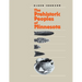 Prehistoric People's of Minnesota