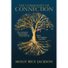The Commodity of Connection: How Authentic Relationships Saved My Life When My Daughter Lost Hers