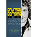 Drums & Demons: The Tragic Journey of Jim Gordon