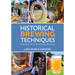 Historical Brewing Techniques: The Lost Art of Farmhouse Brewing
