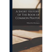 A Short History of The Book of Common Prayer