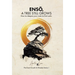 ENSŌ, A Tree Still Grows: How to deepen your roots to find calm.