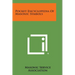 Pocket Encyclopedia of Masonic Symbols