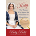 Katy: The Woman Who Signed the Declaration of Independence